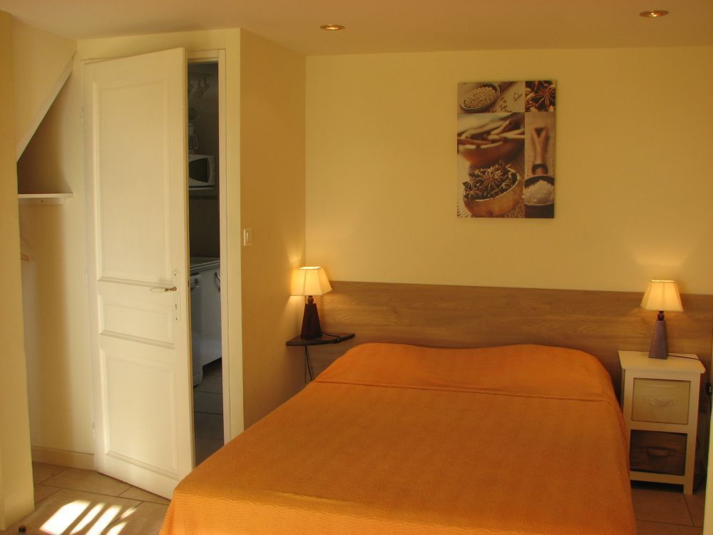 Hotel & Appartements Acqua Dolce Eccica-Suarella  Eksteriør billede